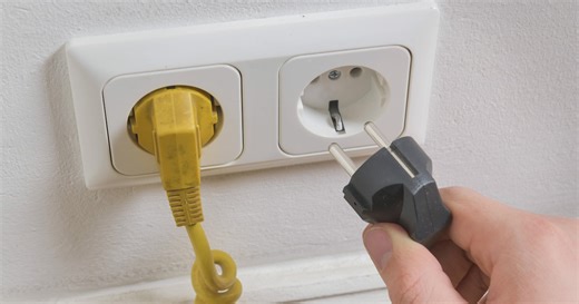 Gleiches Modell wie bei Prepaid-Handys: Spezielle Strom-Tarife nur mit Vorkasse
