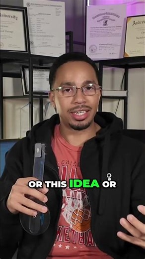 DPT Reality Check: Your Hard Work Is Just Beginning! #shorts