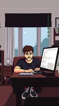 How to Audit Any Ad Account (Impressions to Conversions) | Paid Ads Audit Framework