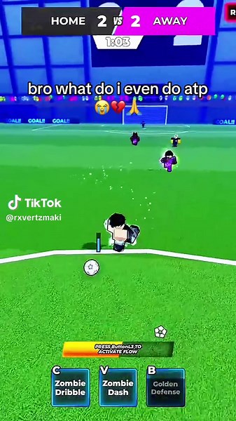 Hitboxes in Roblox: Understanding Game Mechanics