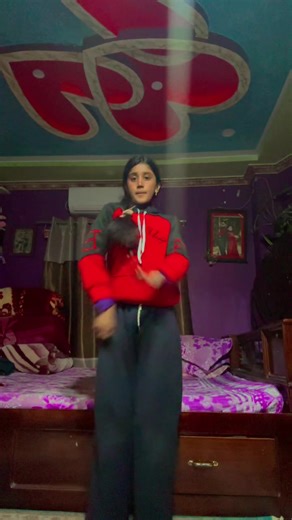 My Holidays: A Fun Experience