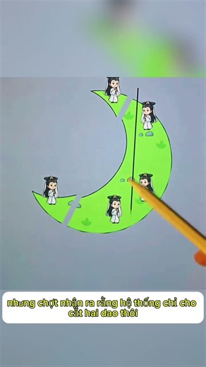 Thử thách tách tiểu thư ra khỏi mặt đất #games #gameplay