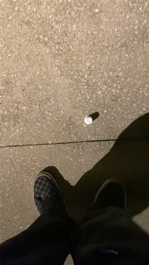 Anvil man vs. spoiled milk #anvil #spoiledmilk #superhero