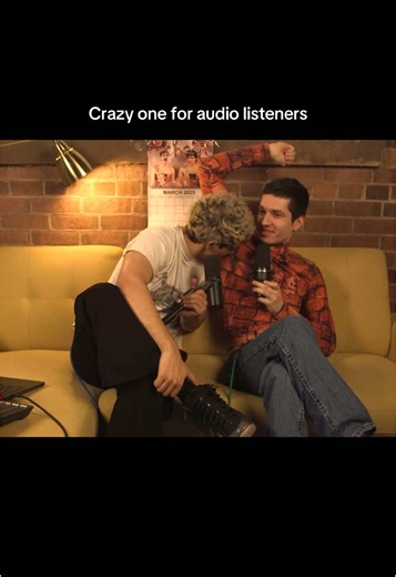 Smell My Armpit Challenge: A Hilarious Encounter