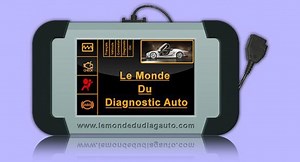 DF053 : encore une injection défaillante ?