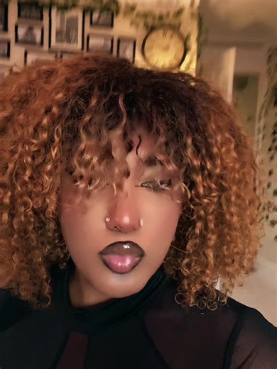 Exploring the Latest Hair Cut Trends for Trans Individuals