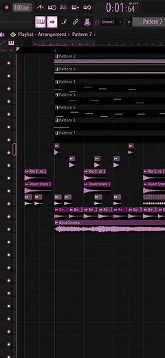 Undertale His Theme Fl Studio Producer