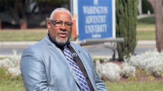 WAU Alumni — We Need You! Join our Alumni Ambassadors Program and partner with Enrollment to help recruit the next generation of Shock. Share your story, represent WAU, and make an impact in your community. Sign up today https://www.wau.edu/wau-alumni-ambassador-program/ Help us grow the WAU family. Washington Adventist University invites you to stay connected and continue shaping our future. | Washington Adventist University