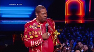 RECAP: Highlights from the 2025 MTV Video Music Awards