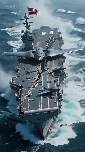 #QuickShadowIncentivePlan#American aircraft carrier#American aircraft carrier sinks | mangal men