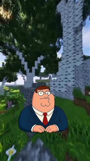 Peter Griffin (Coding Expert) on Instagram: "Stop paying for 10 different AI tools. Kortix is one open-source AI worker that handles everything — web research, data analysis, browser automation, slide creation, document management, system tasks — all in plain English. 🤖⚡ Build custom AI agents with your own knowledge base for personalized automation. This is what replacing 5+ tools looks like. 🚀 Comment “AI” and I’ll DM the link. Hashtags: #kortix #aiautomation #opensource #productivity #aitoo