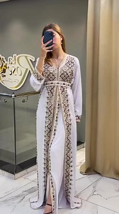 4.7K views · 330 reactions | disponible en magasin ❤️ Taille Standard Deuxième compte: @larose.algerienne  Guelma: Quartier Bourara, 14 magasins nouveaux Bazar cheghayeb. Annaba: BD Emir Abdelkader a coté du CPA •Commandes en message privé •Livraison disponible vers les 58 wilaya. •Paiement à la livraison. Pour plus d’informations appelez nous sur ce numéro: 00213 6 72 60 21 81 | La Rose de Guelma | Facebook