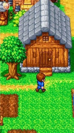 5 MB Minecraft play store game #the50realityshow #lifeisbutadream #cartoon #nothingimposibleinthisw