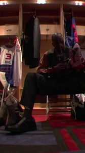 When Shaq's shoe was also a remote-controlled car back at the 2006 NBA All-Star game 😂 #NBAAllStar 2025: Sunday, 2/16 at 8pm/et on TNT 📺 | NBA