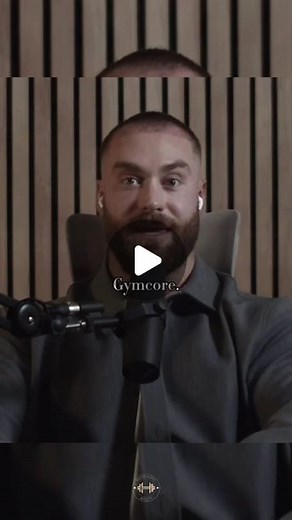 Bodybuilding on Instagram