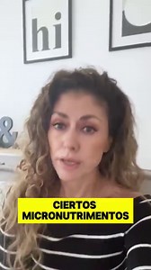 Descubre los diversos tipos de magnesio y cómo pueden mejorar tu bienestar! 💊 . Cada tipo tiene beneficios únicos. Conoce cuál es el más adecuado para ti. Si tienes alguna duda o pregunta, nosotros podemos ayudarte, contáctanos en CDMX 55 62 79 83 14 / 55 67 96 82 90 o en QRO 442 674 0480, también puedes agendar tu cita de manera fácil y rápida a través de WhatsApp. #SaludTiroidea #EntiendeTusTiroides #Tiroides #CuidaDeTuSalud #MedicinaIntegral #MedicinaFuncional #CDMX | Tiroides Saludable