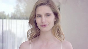 A pioneer since the 1970s, BIODERMA has acquired unique expertise by placing biology at the service of dermatology. Based on total respect for the skin, BIODERMA products mimics its natural biological mechanisms through their components and their modes of action. To formulate its products, BIODERMA selects the purest ingredients, using molecules naturally found in the skin for a better tolerance. | BIODERMA