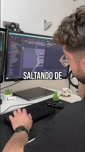 Can I change technology if I am a programmer?