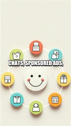 Unlock YouTube Earnings: Five Practical Ways to Monetize Smarter