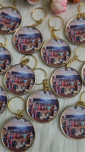 Friendship keychains @60/- only WhatsApp 9790037162 for orders #bulkorder #customisedgifts