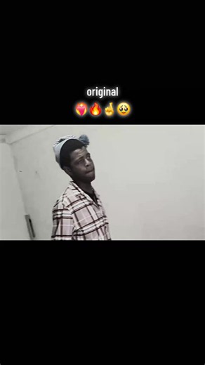 M.K (@m.k71430)’s videos with original sound - M.K