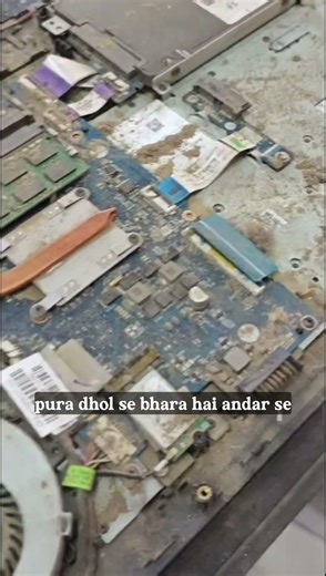 Laptop repair screen clean laptop service desktop repair #repair #computer #laptop #printer #clean