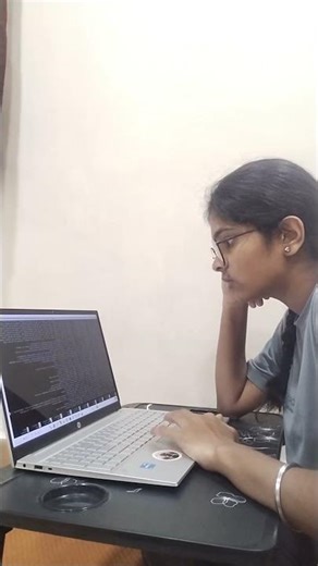 Day 9 as Remote DevOps Intern🚀Learning More About Server Logs#DevOpsIntern#ServerLogs#BerojgaarMulgi