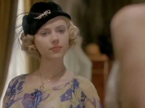 A Good Woman Official Trailer #1 2004 Helen Hunt Movie