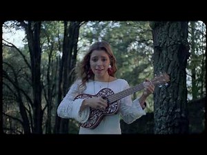 El lobo (Video Oficial) - Bala