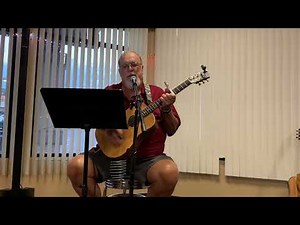 Forrest Smith - Full Set 7-17-2025