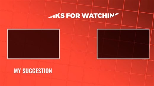 Free video - Intro, Youtube, Subscription, Join