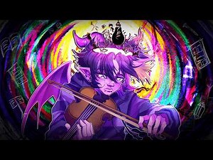 JellyBean plays OMORI for the first time?!