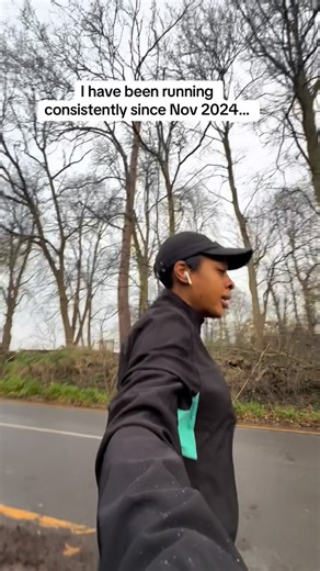 Euphemia Moore on Instagram: "The entry fee to every run… 🏃🏽‍♀️ #mumonabudget #christian #running"