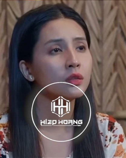 Em không có lỗi: Nỗi nhớ và sự thay đổi trong tình yêu