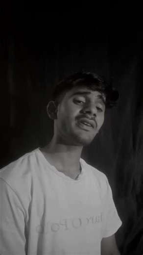 Khud ko tere pass 🥺 #explorepage #singing #song