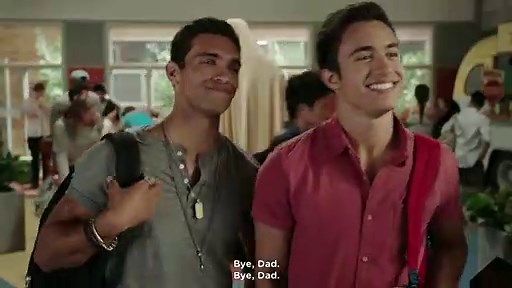 Power Rangers Super Ninja Steel Full Episode 1 in Hindi Dubbed | Power Rangers Super Ninja Steel in 