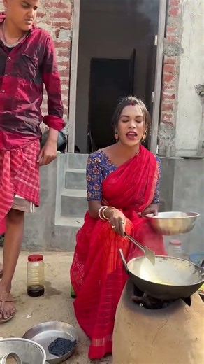 বড়লোক ঘরে বিয়ে হলে বড় বড় মাছ খেতাম।#shorts #comedy #blog