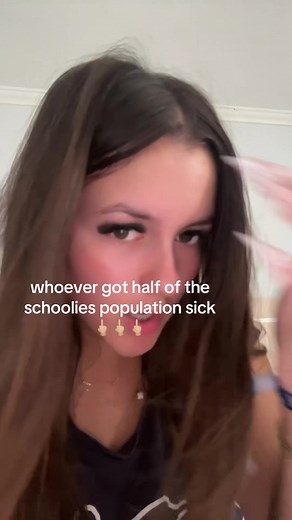 Dealing with Schoolies Sickness: Tips and Aftermath