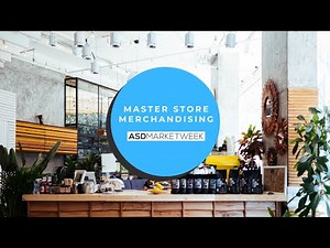 Develop A Visual Merchandising Strategy For Your Store