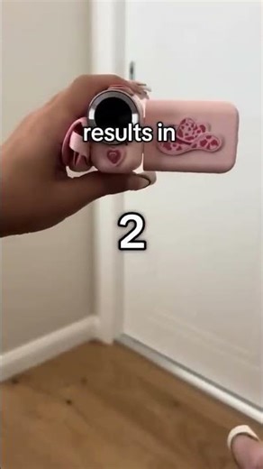 Digital Video Recorder | Kmart Australia #Shorts