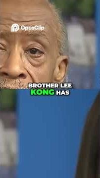 Thanksgiving Community Spirit: Feeding Families and Supporting Seniors