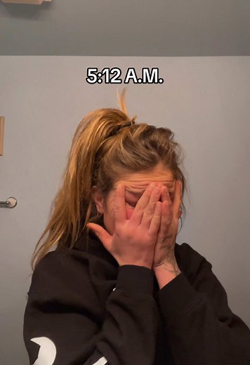 Milking Cows in the Coldest Winter Temperatures