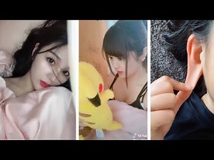 面白くて凄い人気されている日本Tik tok動画まとめ（1万以上いいね）