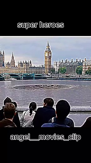 full video link comments box action movie,action movies,movies 2023 full movie,hollywood movie in english,full movie,english action movie,hollywood movies in english full action hd,movies,action movies 2023 full movie english,hollywood full action movie,hollywood movie english mai,movie,hollywood movie,new action movie 2023,free movies,hollywood action movie,new hollywood action movie,action,hollywood movies in english 2023,hollywood movie 2023,chinese action movies#actionmovie #hollywood #movie