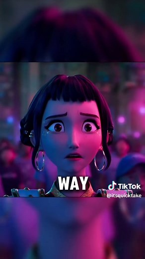 Mira is secretly a demon | mira transformers