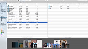 Path Finder, eine fantastische Alternative zum Finder auf dem Mac