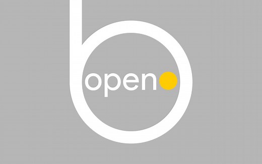 【openBVE/Hmmsim线路制作教程】第一期——做线路要准备点什么？