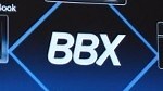 RIM officially announces new BBX operating system for phones and tablets