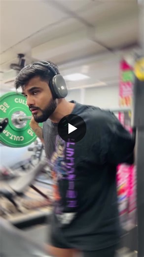 Here are four possible title options, each 50 characters or fewer: 1. Nicotine s Impact on Insulin Sensitivity and Muscle Recovery 2. How Nicotine Affects Muscle Protein Synthesis and Growth 3… | Shobith K Menon posted on the topic | LinkedIn