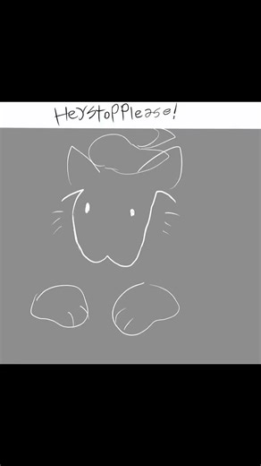 #roblox #graceroblox #mimegrace talk meow Chan Neko! Mime | roblox voice chat